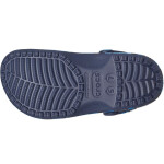 Žabky Crocs Classic Printed Camo M 206454 0IE 39-40