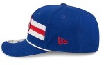 Pánská kšiltovka New York Rangers NHL New Era 970SS Champion 26