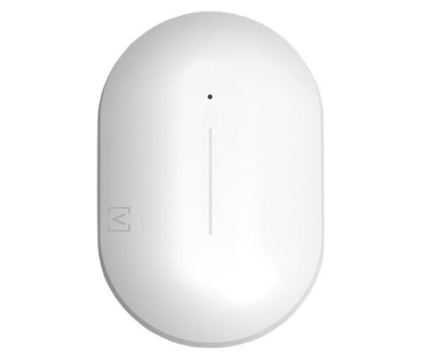 Alta Labs AP6 Pro EDF_10901933