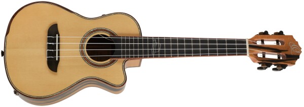 Ortega BYWSM-U