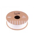 PLA filament bílý ivory 1,75 mm Smartfil 1 kg