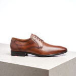 Lloyd Osmond M 27-558-13 polobotky 40