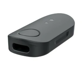 FIXED Náhradní dálkové ovládání pro Snap XL bulk (FIXPART-RC-XL)