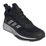 Basketbalová obuv adidas OwnTheGame 3.0 M IF4568 42 2/3