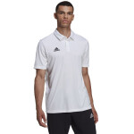 Pánské tričko Entrada 22 Polo M HC5067 - Adidas xxxl