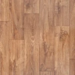 Podlahová Krytina PVC 4m Start New Master Oak 7