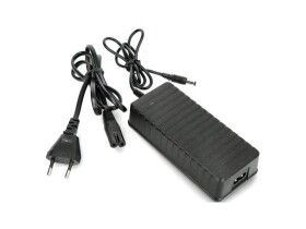 Adaptér napájecí 12V 5000mA ACbel ADC018 (5,5x2,1mm)