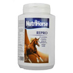 Nutri Horse Repro pro koně plv 1kg