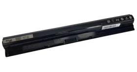 TRX baterie DELL / 2600 mAh / 40 Wh / pro Inspiron 3551, 3552, 3555, 3558, 3559, 3459, 5455, 5458, 5551, 5755, 5758 (TRX-BQ-M5Y1K)