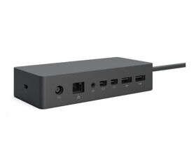 Microsoft Surface Thunderbolt 4 Dock T8I-00002 EDF_550491