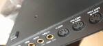 Elektron Syntakt (použité)