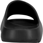 Pánské pantofle Cruz Besin M Velikost: 41