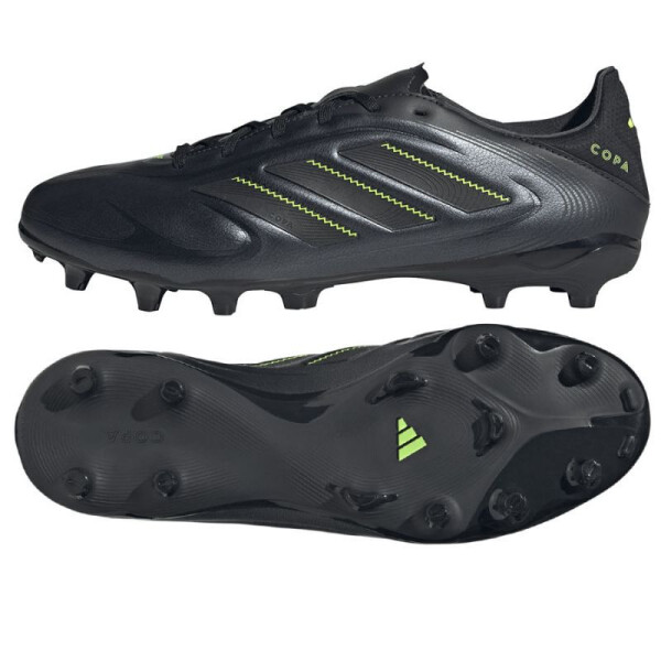 Boty adidas Copa Pure III League FG/MG M JH6300 41 1/3