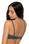 Push-up model 204120 Mat 70A