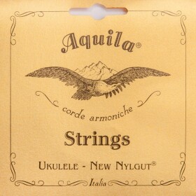 Aquila 10U