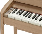 Roland KF-20 Pure Oak
