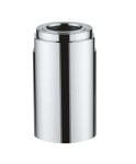 GROHE - Krytka, chrom 06139000