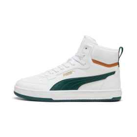 Puma Puma Caven 2.0 Mid M 392291-15 Tréninková obuv 44