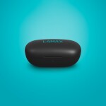 Lamax Dots3