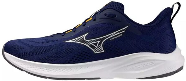 Běžecké boty Mizuno ENERZY RUNNERZ 2 K1GA251012 Velikost obuvi v EU: 43
