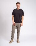 Tričko Patagonia M's Capilene® Cool Daily Shirt Black
