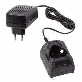 Nabíječka (adaptér) Powerplus 12V pro POWXG1045 a POWXG1040