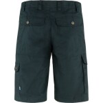 Karl Pro Shorts Barva Velikost