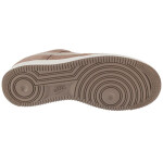 Boty Nike Air Force 1 07 Lv8 M HJ4465-200 38,5