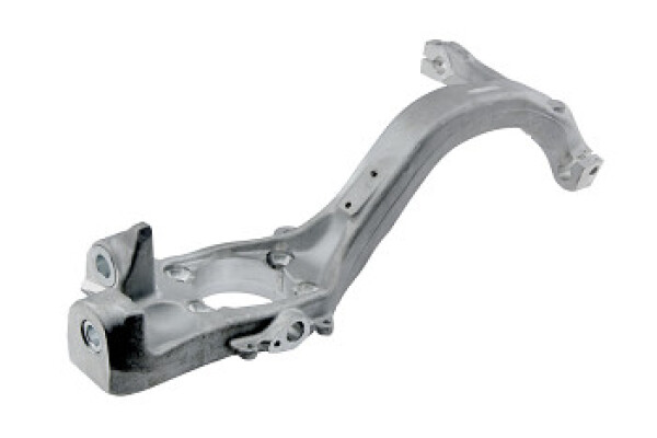 PIETRO Těhlice přední AUDI A4 (B6,B7) SEAT Exeo - levá