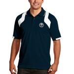 Antigua Pánské Tričko Buffalo Sabres Fusion Polo Velikost: