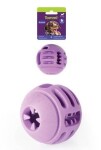 Tommi Aroma Míček na pamlsky 8cm