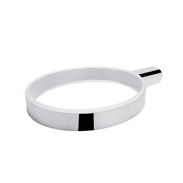 Nimco Bormo chrom úchyt wc kartáče BR 11094X-26 BR 11094X-26