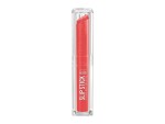 Rimmel London Oh My Gloss! Slip Stick rtěnka 350 So Poppy 3,4 g