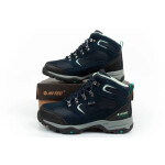 Boty Hi-Tec Storm W O005365-031 37