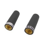 NiceRF 433MHz anténa - Prutová SW433-ZT28 27,5 mm