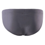 Plavky Aquawave Idalis Jr 92800383604 158