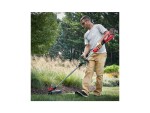 Aku strunová sekačka Milwaukee M18™ BLLT-0