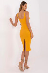 Denní šaty model 215816 Rue Paris L