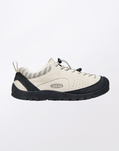 Keen Jasper Rocks SP Women Birch/Black 40