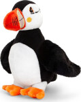Papuchalka 20 cm - Keel