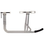 KS Tools 150.1140 Pružná svorka pro ventil, 20 - 120 mm
