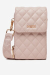 Dámské kabelky Mexx MEXX-L-003-07