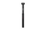 Insta360 Power Selfie Stick / Selfie tyč pro akční kamery (6970357852864)