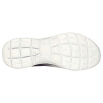 Boty Skechers Summer Bright Charmer W 149536 BKW 38,5