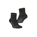 Ponožky Inov-8 OUTDOOR SOCK MID