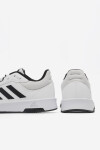 Sportovní adidas TENSAUR SPORT 2.0 K GW6422 Látkový materiál,Syntetický materiál