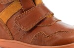 Bisgaard Thorsten Tex Cognac