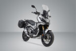 Honda X-Adv (20-) - kufry Urban Abs 2 x 16,5 l SW-Motech
