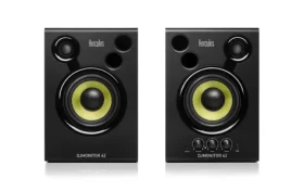 Hercules 42 DJ
