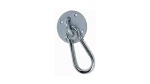Amazonas Easy AZ-3016000